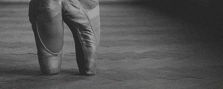 中川弓バレエスタジオ