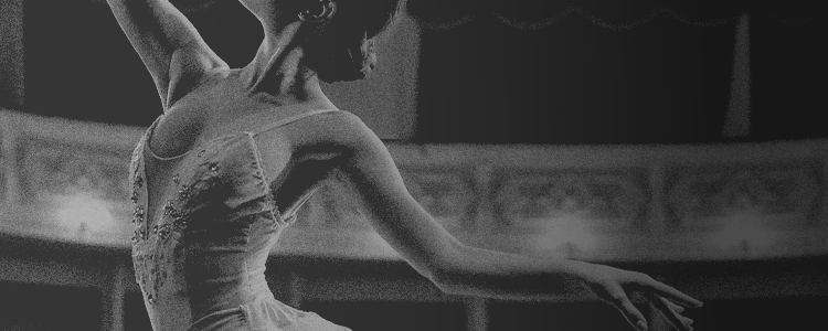 中川弓バレエスタジオ